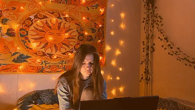 AliceCUNTach online show from 02-19-26, 05:03