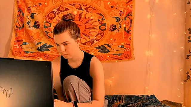 AliceCUNTach online show from 04-30-26, 05:03