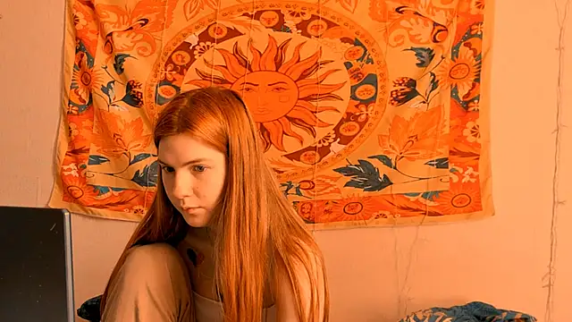 AliceCUNTach online show from 05-14-26, 05:03
