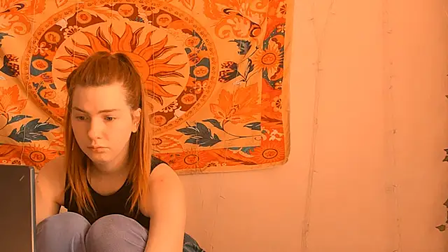 AliceCUNTach online show from 06-03-26, 05:10
