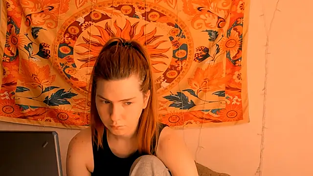 AliceCUNTach online show from 06-12-26, 05:06