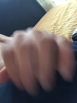 kaptanx1 online show from 09-19-25, 01:45