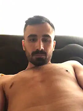 kaptanx1 online show from 10-02-25, 02:24