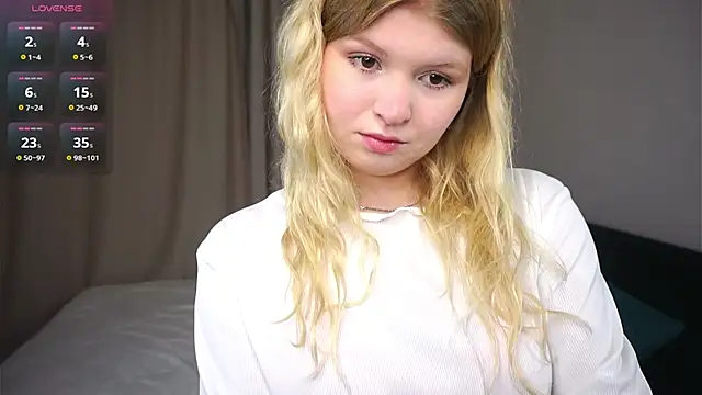 ShontaWasilko online show from 09-23-25, 05:16