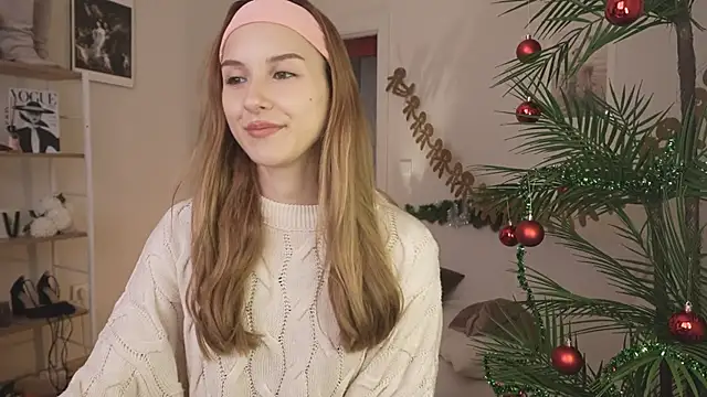 Vegas V online show from 12-17-25, 12:22