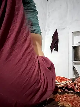 Hot lali 555 online show from 09-17-25, 12:23