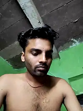 Hot lali 555 online show from 10-04-25, 02:48