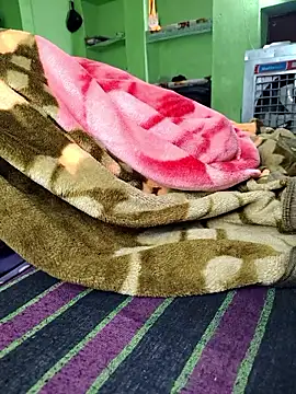 Hot lali 555 online show from 10-09-25, 02:04