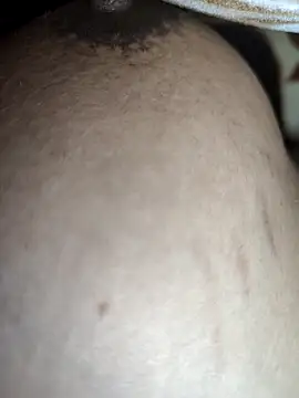 Hot lali 555 online show from 02-21-26, 10:27