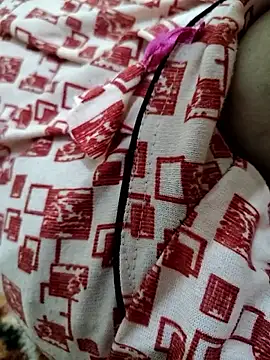 Hot lali 555 online show from 03-04-26, 04:35