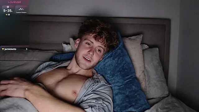 DominantAlex18 online show from 03-08-26, 07:06