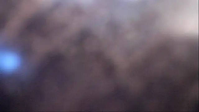 Snapshot of TianaGlow26 chatting on 09-21-25, 04:36 TianaGlow26 online show from 09-21-25, 04:36