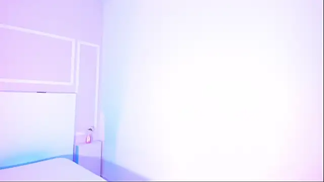 Snapshot of TianaGlow26 chatting on 10-05-25, 03:38 TianaGlow26 online show from 10-05-25, 03:38