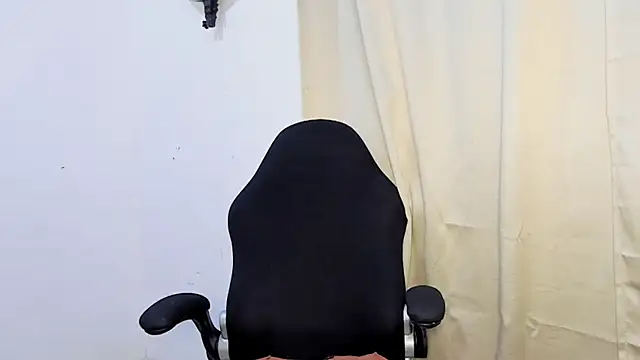 Allyson gh online show from 10-22-25, 03:29