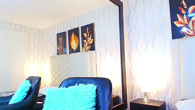 Lean Portman online show from 11-22-25, 10:20