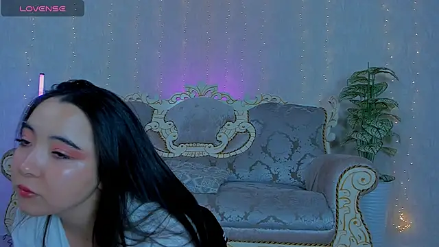 loveame online show from 09-09-25, 04:39