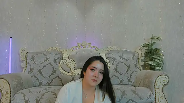 loveame online show from 09-22-25, 05:15