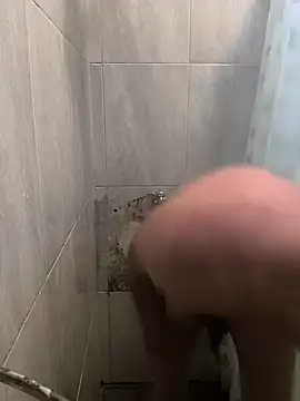 El Andres 1 online show from 11-05-25, 10:10