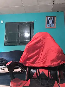 Snapshot of El_Andres_1 chatting on 05-16-26, 06:17 El Andres 1 online show from 05-16-26, 06:17