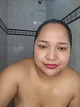 Angelly ricura online show from 11-24-25, 02:06