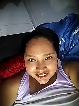 Angelly ricura online show from 12-19-25, 03:13