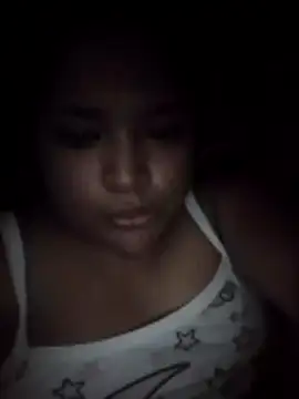 Angelly ricura online show from 06-15-26, 07:38