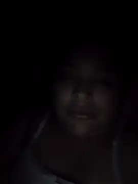 Angelly ricura online show from 06-17-26, 05:43