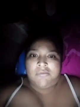 Angelly ricura online show from 06-18-26, 05:51