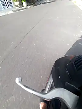 winter0cold  online show from 10-12-25, 08:46