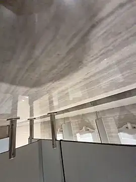 winter0cold  online show from 11-08-25, 06:57