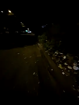 winter0cold  online show from 12-20-25, 06:48