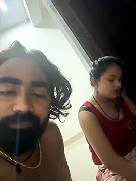 Snapshot of nishababybaby chatting on 09-13-25, 09:25 nishababybaby online show from 09-13-25, 09:25