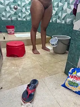 Snapshot of nishababybaby chatting on 09-22-25, 03:41 nishababybaby online show from 09-22-25, 03:41