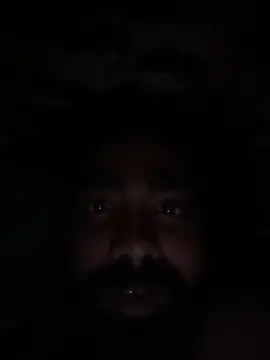 Snapshot of nishababybaby chatting on 10-24-25, 04:47 nishababybaby online show from 10-24-25, 04:47