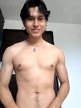 TeddyBear 07 online show from 09-22-25, 03:25