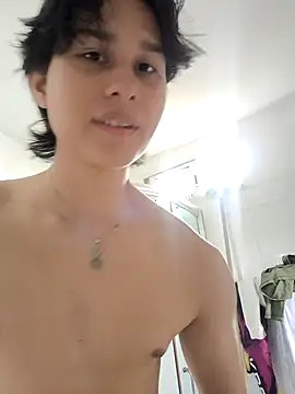 TeddyBear 07 online show from 10-03-25, 12:57