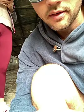 THE SECRET SNACK online show from 09-13-25, 08:25