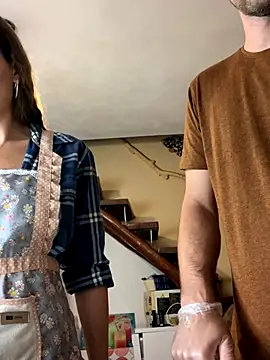 THE SECRET SNACK online show from 09-14-25, 05:56