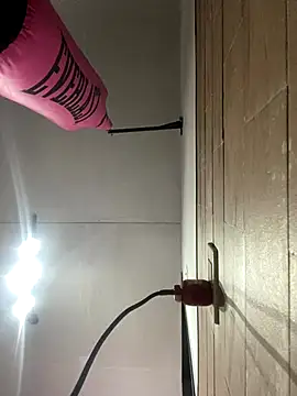 Adele Pinkk online show from 10-11-25, 10:47