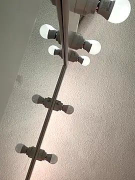 Adele Pinkk online show from 11-08-25, 12:05