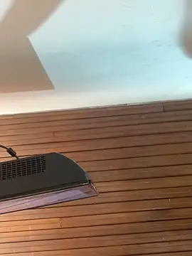 Adele Pinkk online show from 11-11-25, 01:11