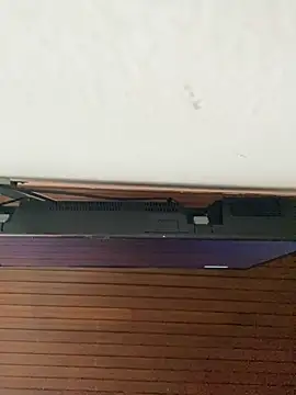 Adele Pinkk online show from 11-14-25, 12:04