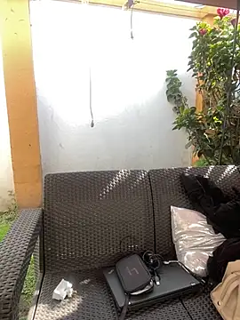 Adele Pinkk online show from 12-01-25, 01:38