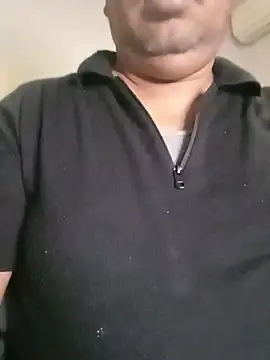 HomHot47 online show from 02-24-26, 04:21