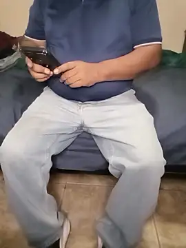 HomHot47 online show from 04-11-26, 06:29