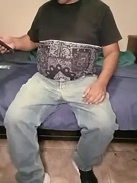 HomHot47 online show from 04-24-26, 05:32