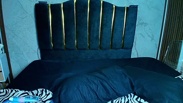 Aria  Lakshmi online show from 10-09-25, 03:04