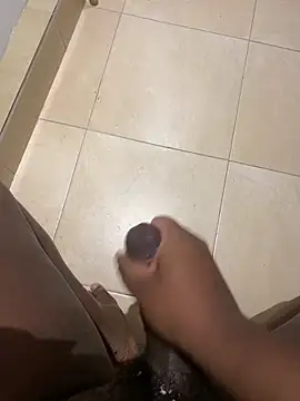 Coquin R97 online show from 11-14-25, 12:48