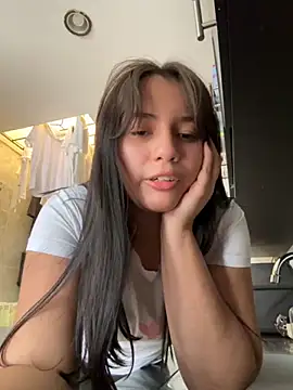 Angeldusttt online show from 09-13-25, 04:18