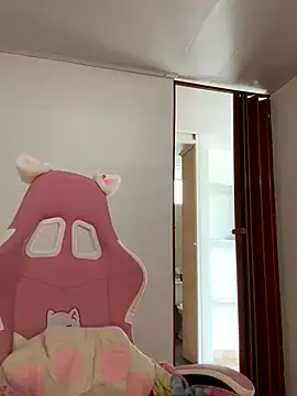 Angeldusttt online show from 10-23-25, 03:33